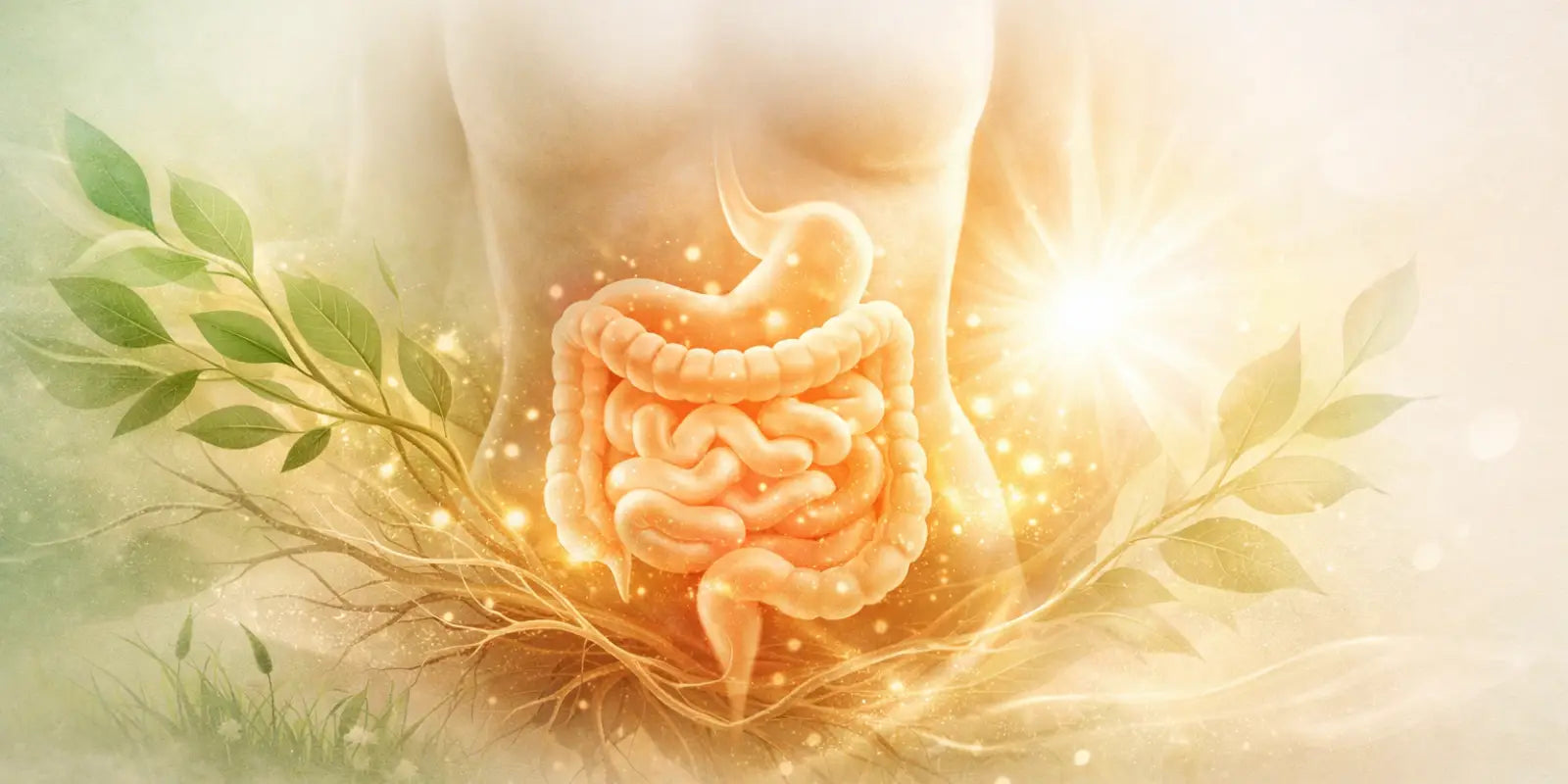 Recovery Starts with the Immune System and the Gut Understanding Immune Dysregulation, Microbial Support, and Gut Permea