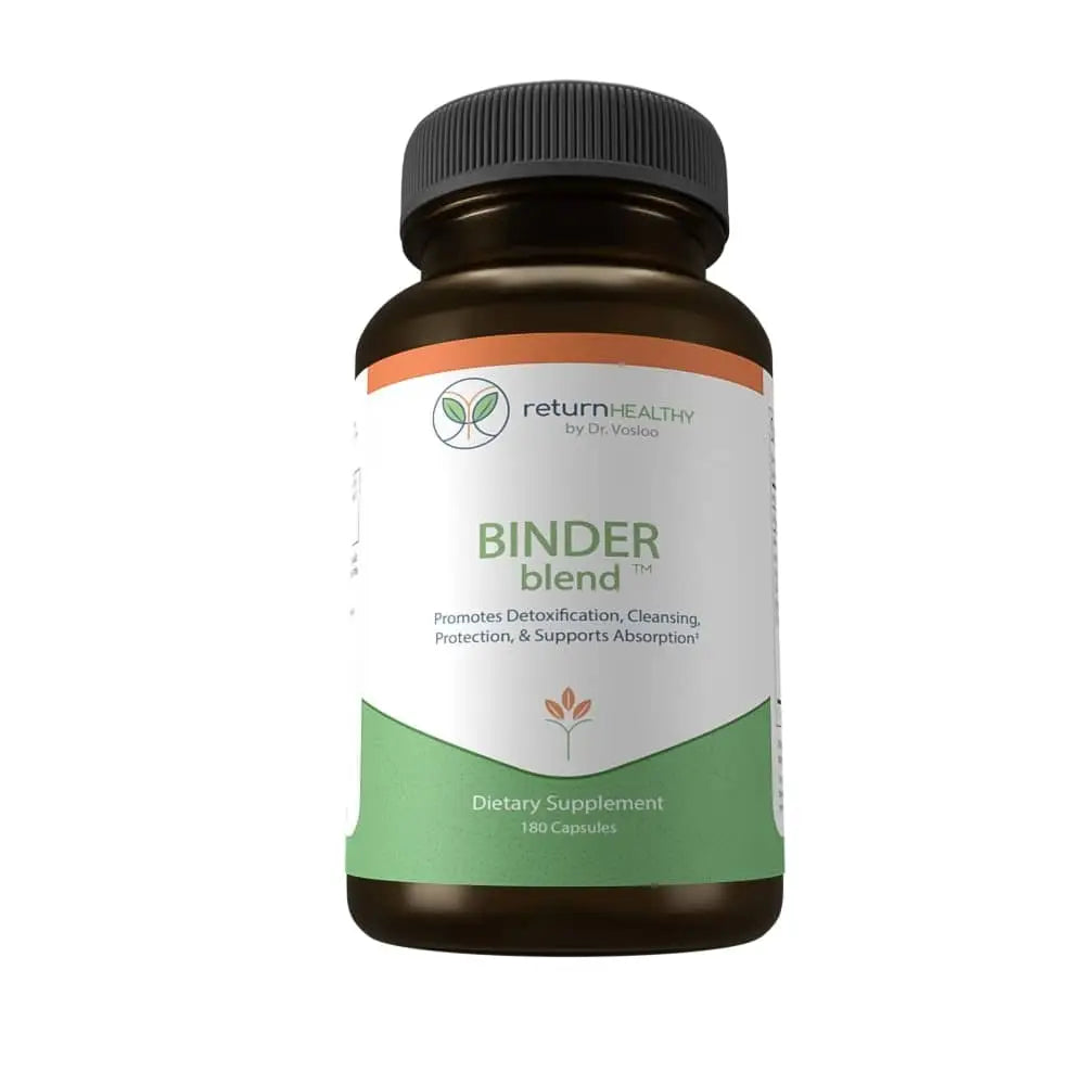 Our Best-Selling Natural Supplements