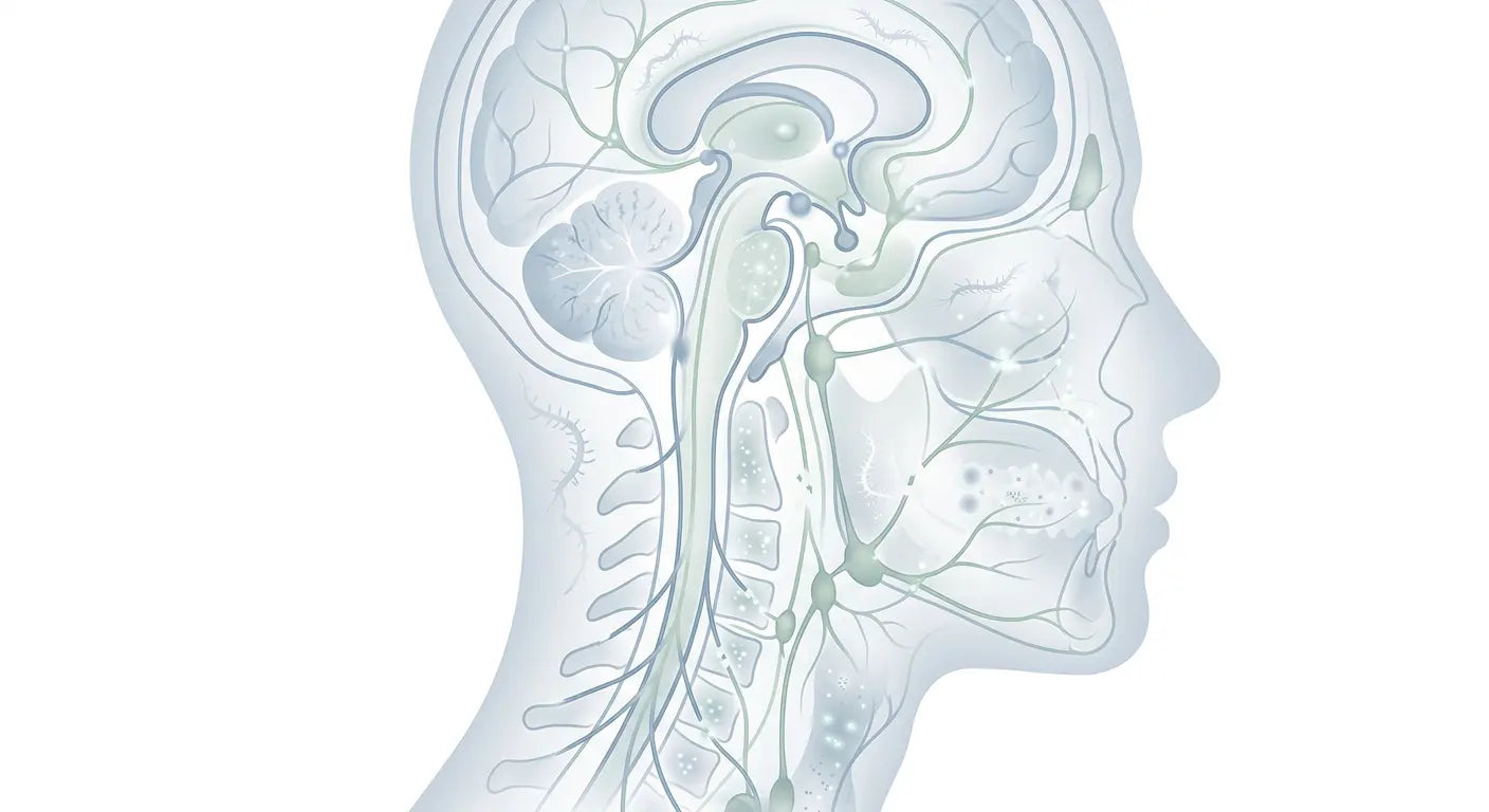 Why Lyme Disease Doesn’t Always Go Away: Chronic Lyme & Tick-Borne Co-Infections Explained