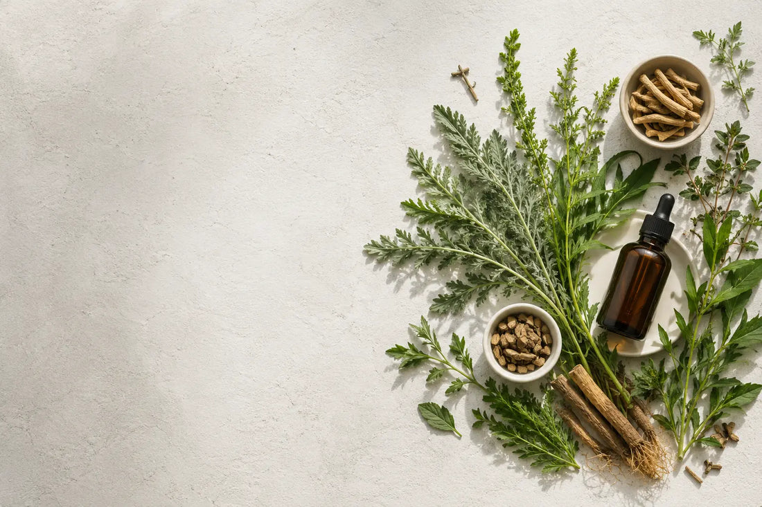 How to Treat Joint Pain and Inflammation