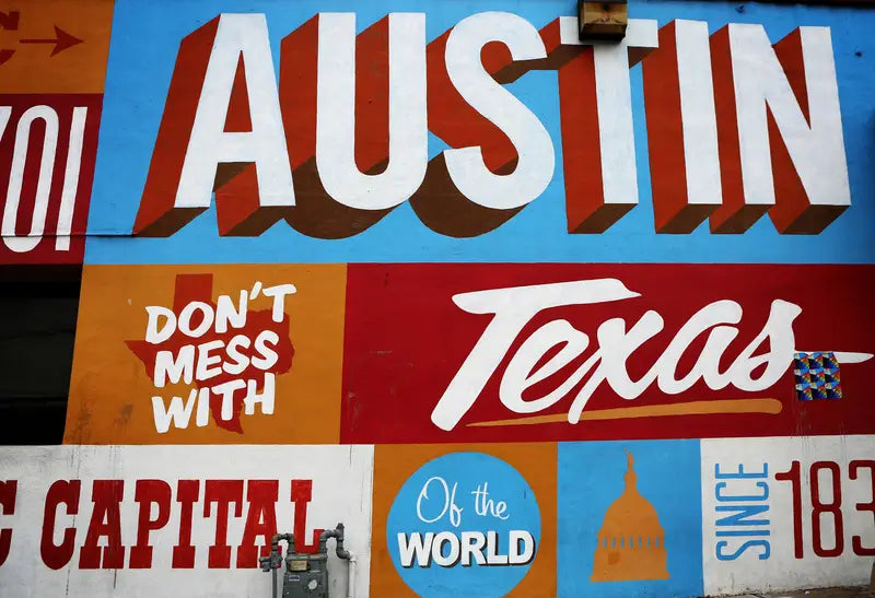 Why Austin’s Foodies Need a Gut Health Supplement