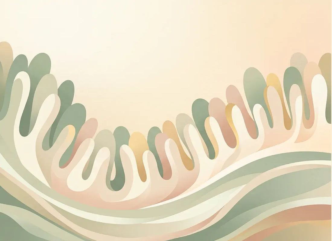 Butyrate Supplement Side Effects: A Complete Safety Guide