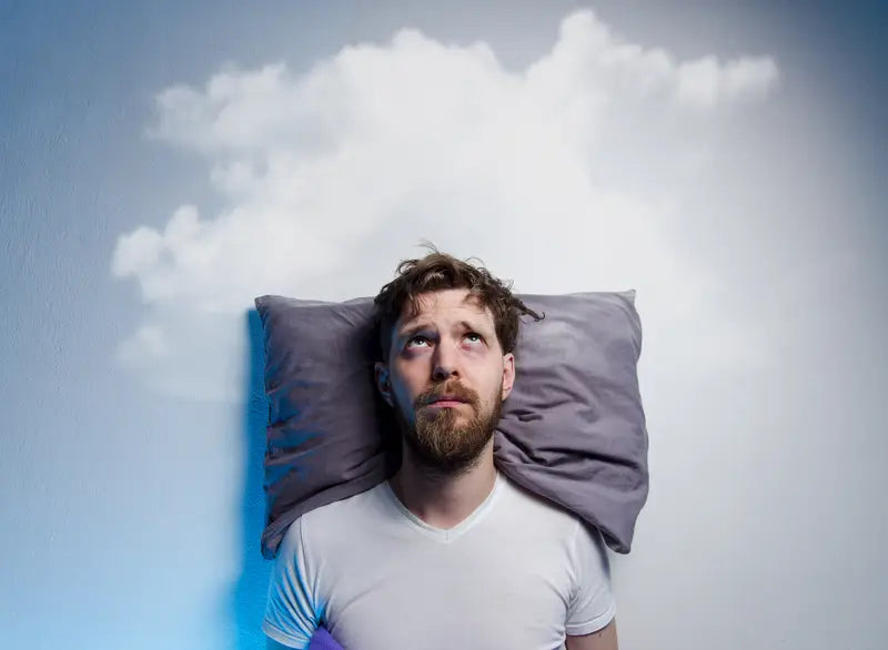 Why Sleep Is So Important