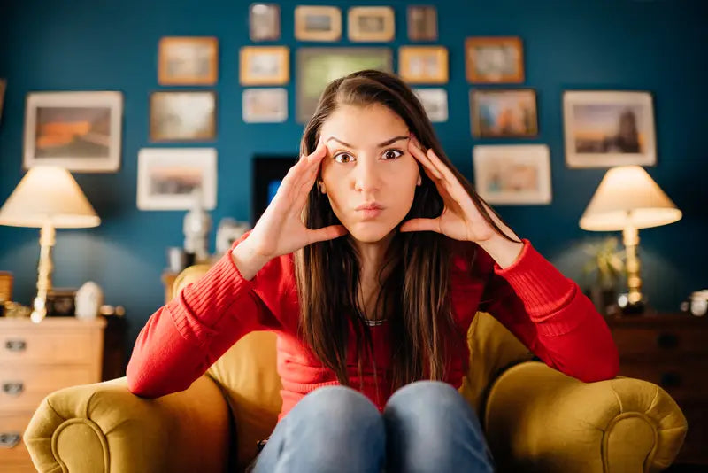 Supplements For Brain Function