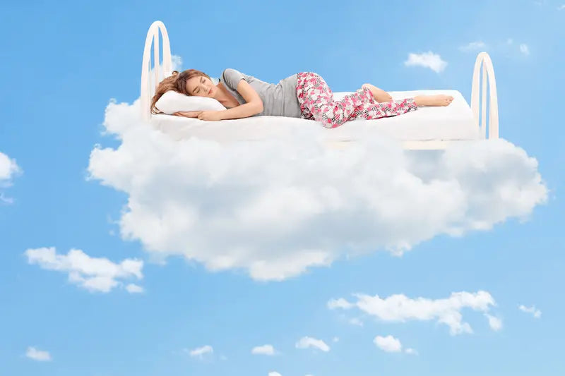 Why Sleep Is Important