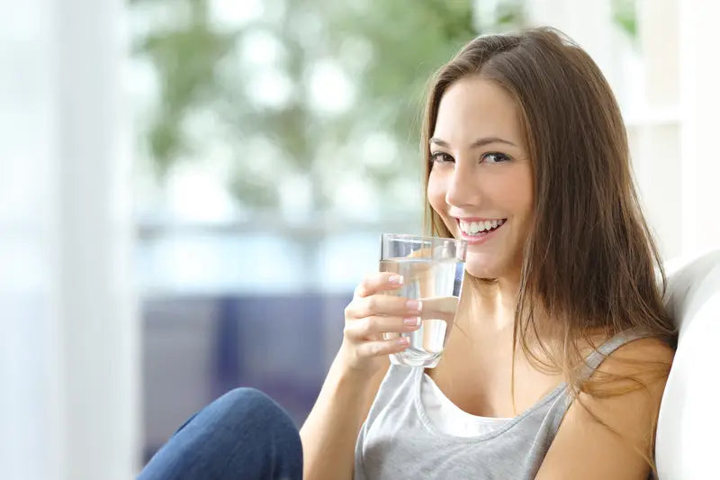How To Keep Your Digestive System Healthy
