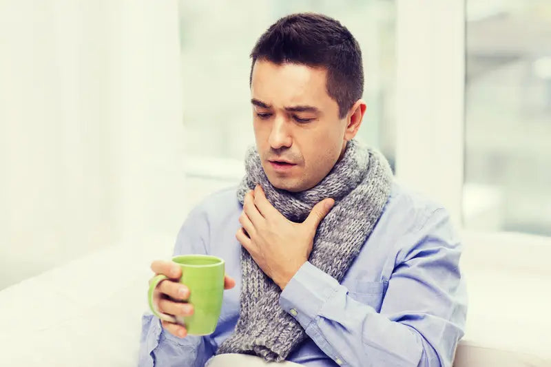 Can You Get The Flu Twice?
