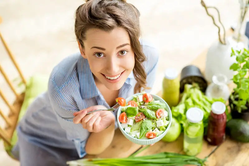 Best Supplements For Pain And Inflammation
