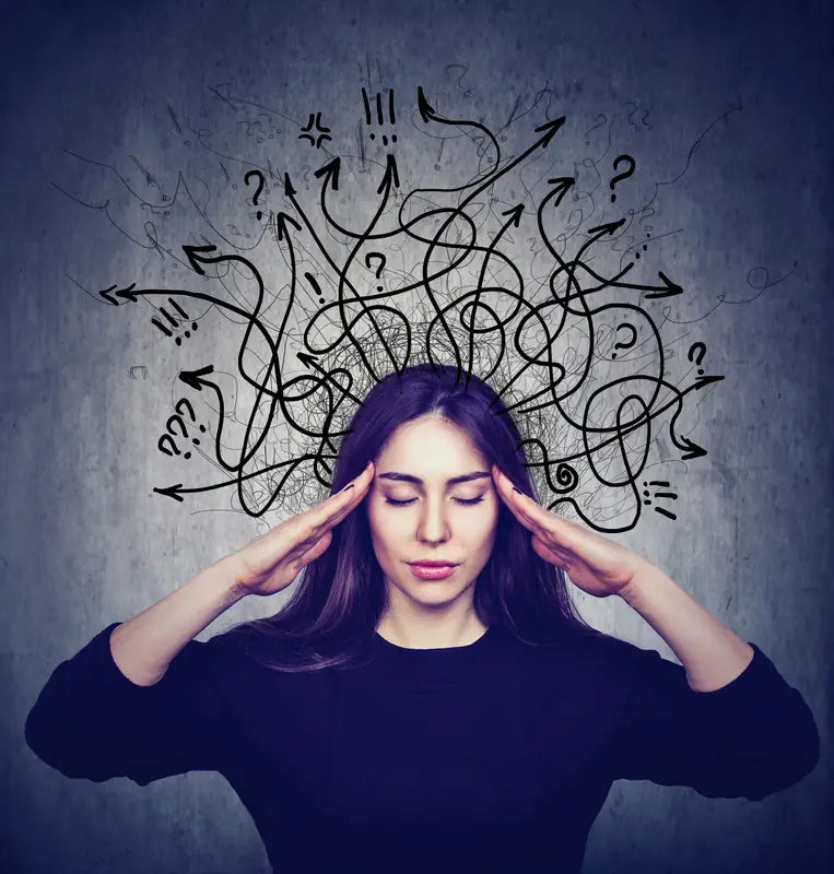 How Herbal Supplements Enhance Immunity