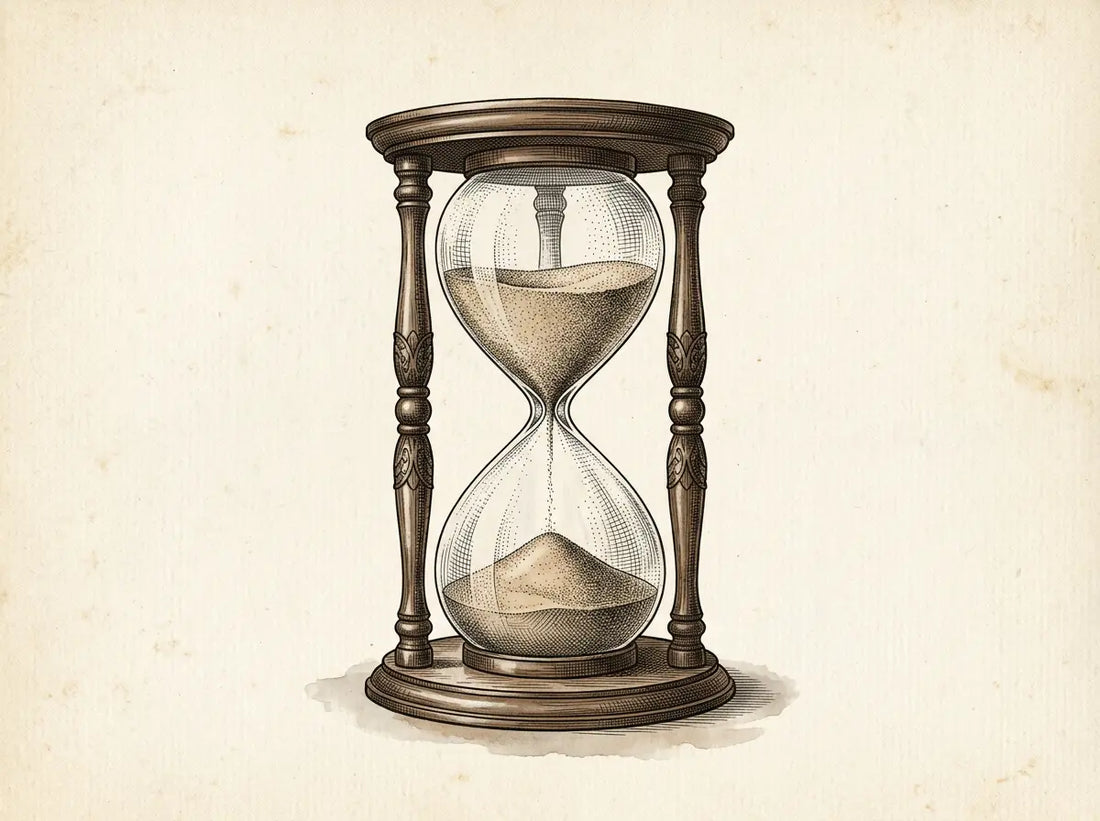How Long Does It Take to Recover from Mold Exposure? A Complete Recovery Timeline