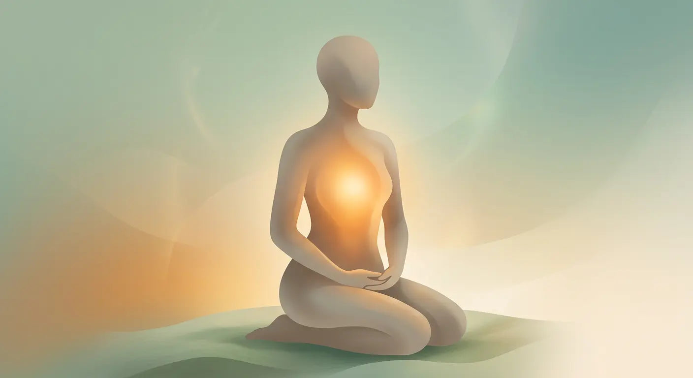 Supporting Cellular Energy: Why Fatigue Persists in Chronic Illness