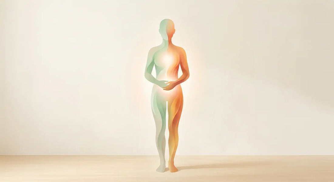 How to Prevent Joint Pain and Inflammation