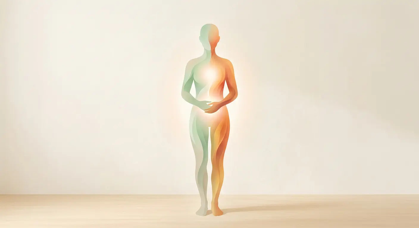 Understanding Inflammation: Why It Happens and How It Affects the Body