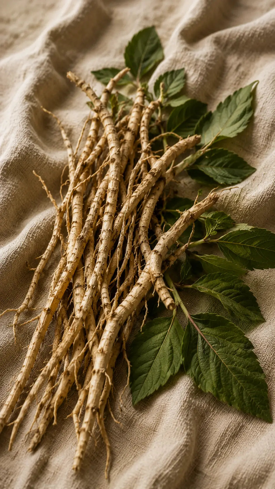ADAPTOGEN IMMUNE 