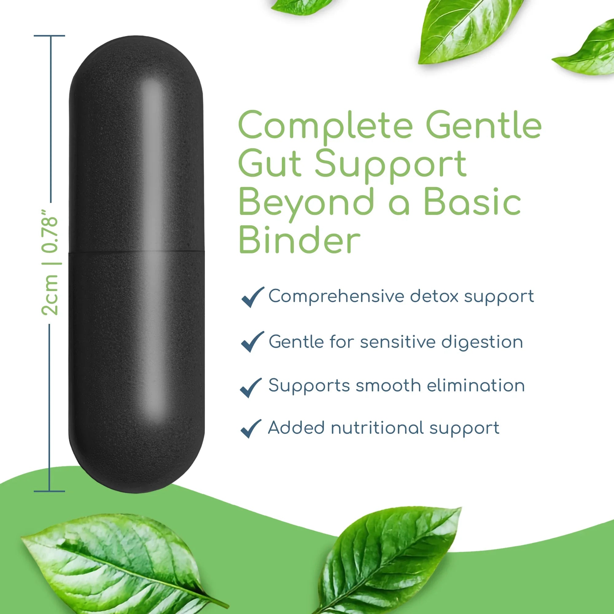 can you take glutathione and activated charcoal together detox: Does it work? Best Sellers Return Healthy