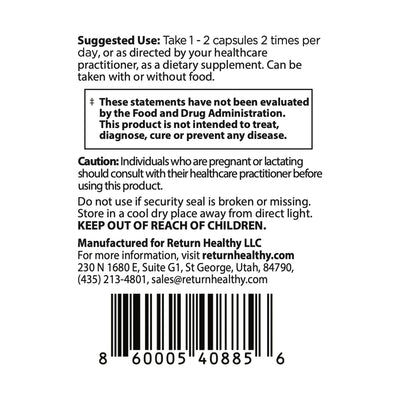 Bio-Assist Directions