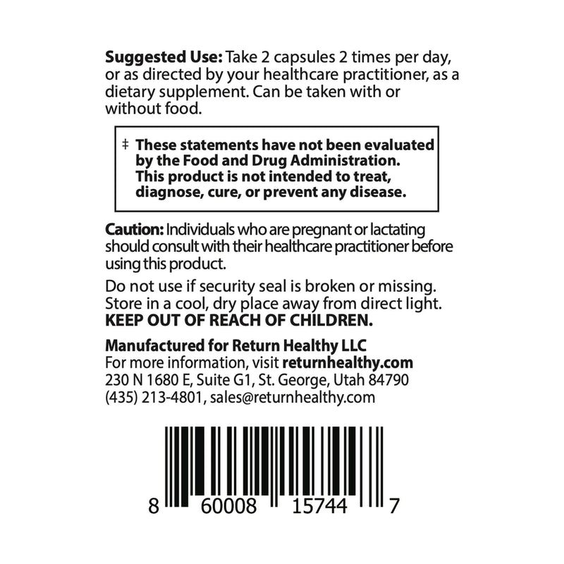 Cell Nutrients | Cellular Metabolism and Repair directions