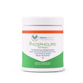Return Healthy Phospholipid Synergy supplement, a phospholipid formula for cell membrane and energy support.