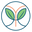 Return Healthy logo